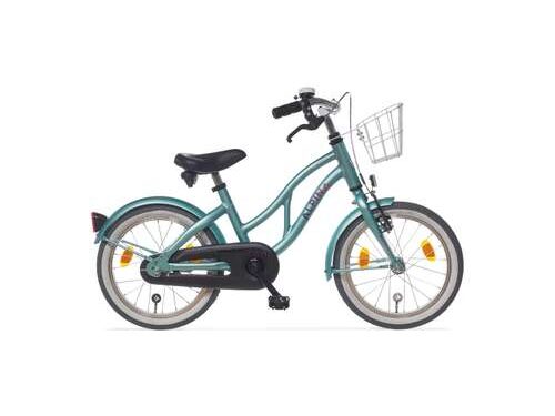 Alpina Ocean G16 Soft Green Matt